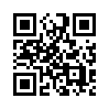 QR kód na túto stránku https://poi.oma.sk/n5200736004