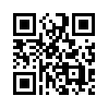 QR kód na túto stránku poi.oma.sk n5200736621