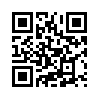 QR kód na túto stránku poi.oma.sk n5200736627