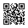 QR kód na túto stránku poi.oma.sk n5200736628