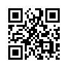 QR kód na túto stránku poi.oma.sk n5200736630