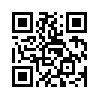 QR kód na túto stránku poi.oma.sk n5200736673