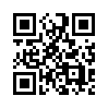 QR kód na túto stránku poi.oma.sk n5200736692