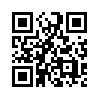 QR kód na túto stránku poi.oma.sk n5200736693