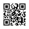 QR kód na túto stránku poi.oma.sk n5200761480