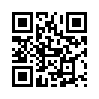 QR kód na túto stránku poi.oma.sk n5200761488