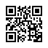 QR kód na túto stránku poi.oma.sk n5200992119