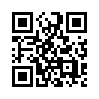 QR kód na túto stránku poi.oma.sk n5200995269