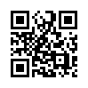 QR kód na túto stránku poi.oma.sk n5201453505