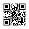 QR kód na túto stránku poi.oma.sk n5201627708