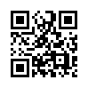 QR kód na túto stránku poi.oma.sk n5202747283