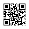 QR kód na túto stránku poi.oma.sk n5203109992