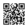 QR kód na túto stránku poi.oma.sk n520313316