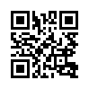 QR kód na túto stránku poi.oma.sk n520314108