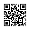 QR kód na túto stránku poi.oma.sk n5203365849