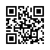 QR kód na túto stránku poi.oma.sk n5203365872