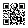 QR kód na túto stránku poi.oma.sk n5203365880