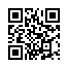 QR kód na túto stránku poi.oma.sk n5203365895