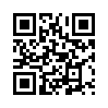 QR kód na túto stránku poi.oma.sk n5203366449