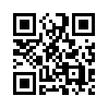 QR kód na túto stránku poi.oma.sk n5203366472