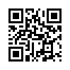 QR kód na túto stránku poi.oma.sk n520340819