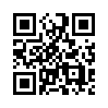 QR kód na túto stránku poi.oma.sk n520341109