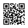 QR kód na túto stránku poi.oma.sk n5203651295