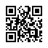 QR kód na túto stránku poi.oma.sk n5203651296