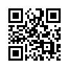 QR kód na túto stránku poi.oma.sk n5203858485