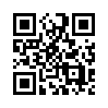 QR kód na túto stránku poi.oma.sk n520394336