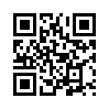 QR kód na túto stránku poi.oma.sk n5204028503