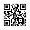 QR kód na túto stránku poi.oma.sk n520409644