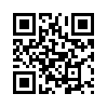 QR kód na túto stránku poi.oma.sk n5204301126