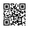 QR kód na túto stránku poi.oma.sk n5204317702