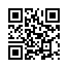 QR kód na túto stránku poi.oma.sk n5204317703