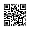 QR kód na túto stránku poi.oma.sk n5204317709