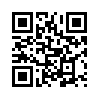QR kód na túto stránku poi.oma.sk n5204318542