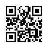 QR kód na túto stránku poi.oma.sk n5204318611