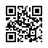 QR kód na túto stránku poi.oma.sk n5204547758