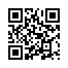 QR kód na túto stránku poi.oma.sk n5204563531