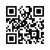 QR kód na túto stránku poi.oma.sk n5204563552