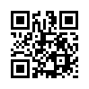 QR kód na túto stránku poi.oma.sk n520458210
