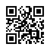 QR kód na túto stránku poi.oma.sk n5204639718