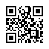 QR kód na túto stránku https://poi.oma.sk/n5204639836