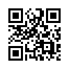 QR kód na túto stránku poi.oma.sk n5204657591