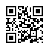 QR kód na túto stránku https://poi.oma.sk/n5205053028