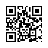 QR kód na túto stránku poi.oma.sk n5205085201