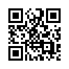 QR kód na túto stránku poi.oma.sk n5205085208