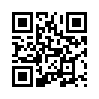 QR kód na túto stránku poi.oma.sk n5205085212