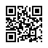 QR kód na túto stránku poi.oma.sk n5205085213